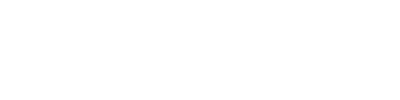 LOGO2white-1.png